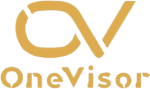 One Visor Consultancy